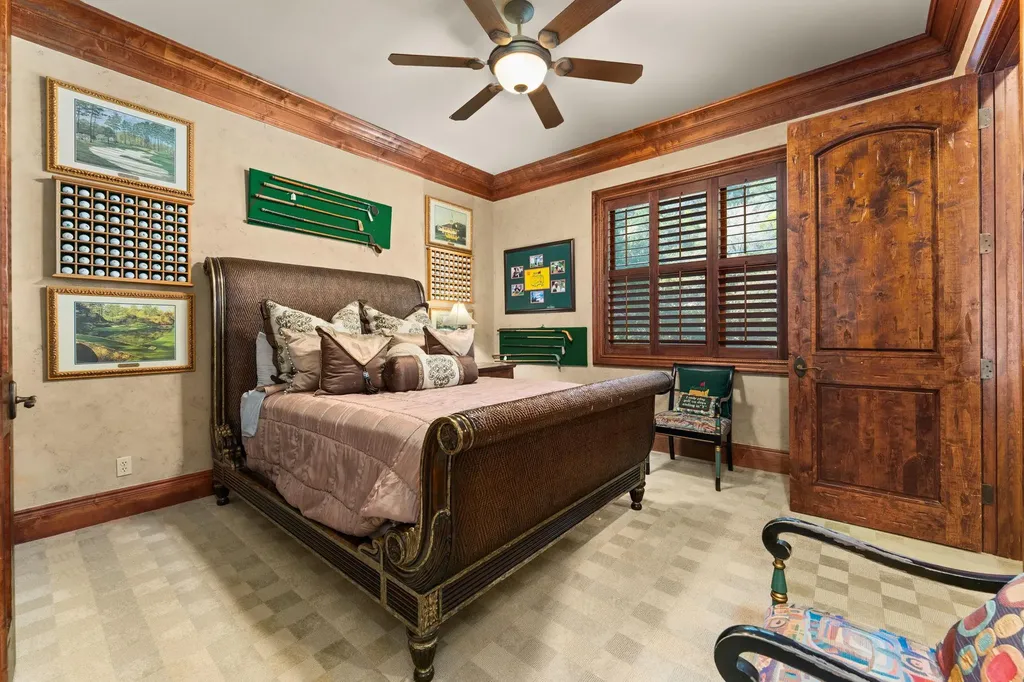 3111 Ski Shores Terrace Austin TX 78730