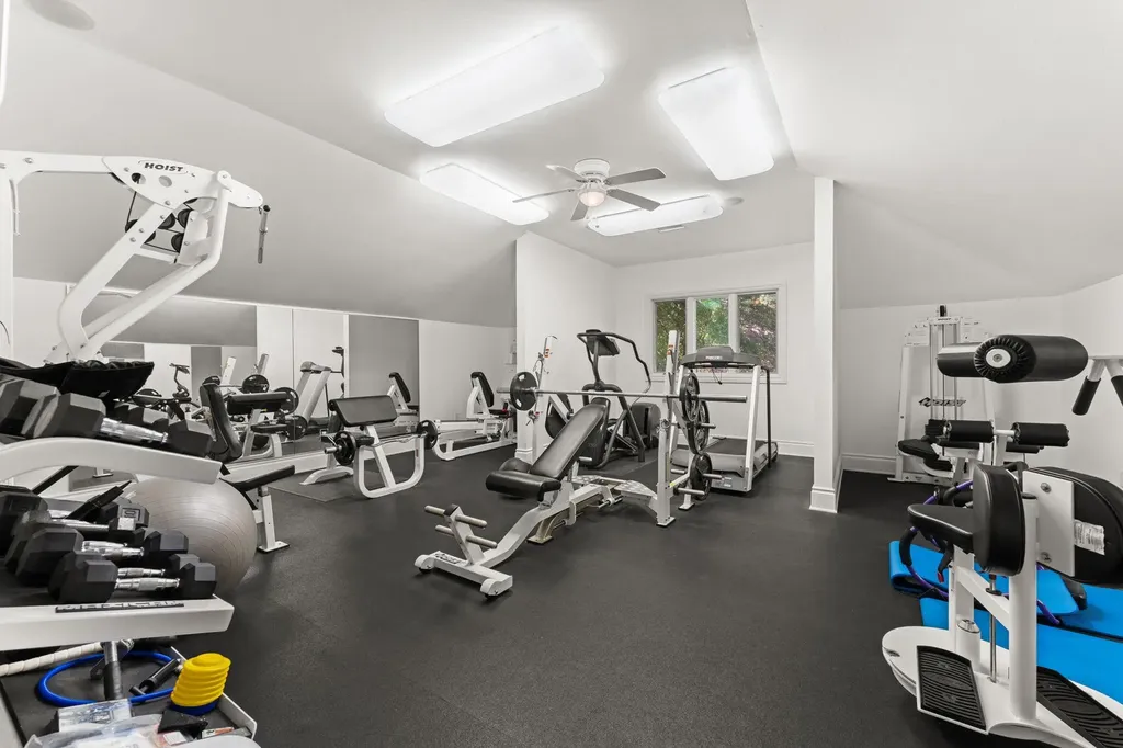 3111 Ski Shores Terrace Austin TX 78730