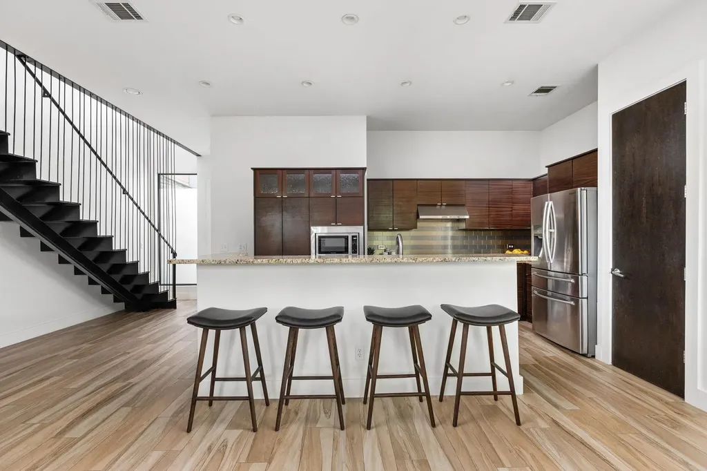 1907 W 30th Street Austin TX 78703