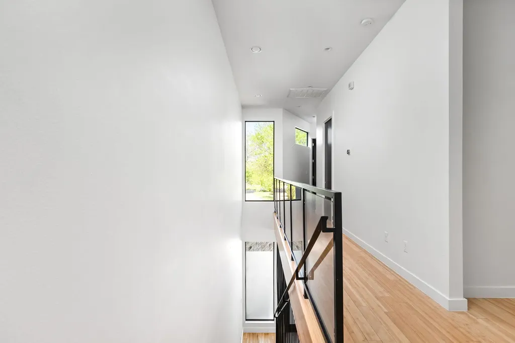 1907 W 30th Street Austin TX 78703