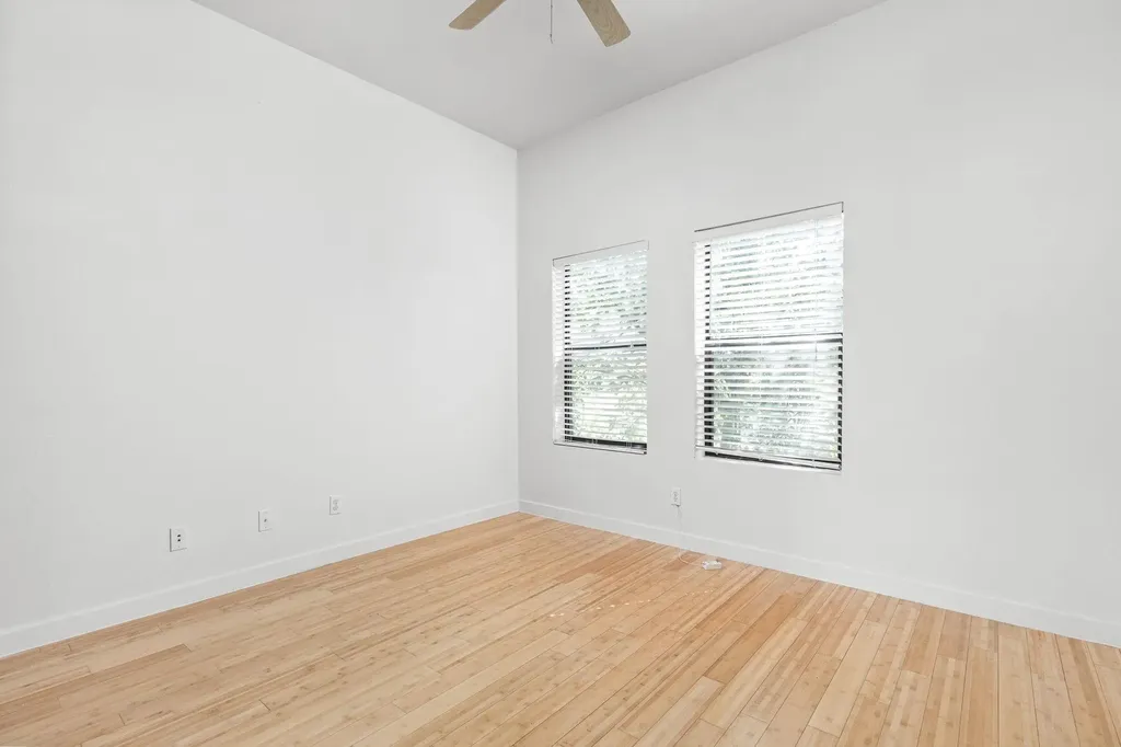 1907 W 30th Street Austin TX 78703