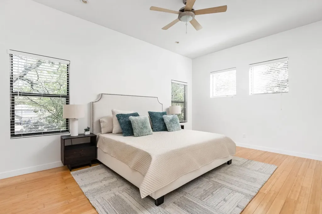 1907 W 30th Street Austin TX 78703