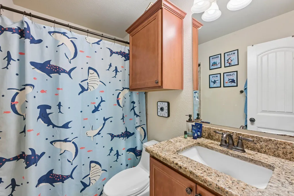 18333 Tallgrass Prairie Drive Pflugerville TX 78660