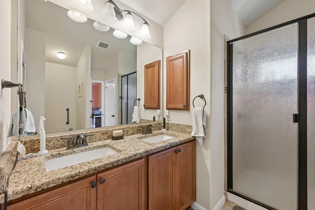 18333 Tallgrass Prairie Drive Pflugerville TX 78660
