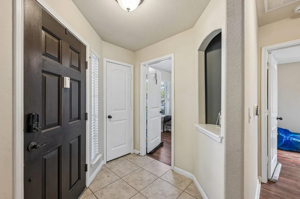 18333 Tallgrass Prairie Drive Pflugerville TX 78660