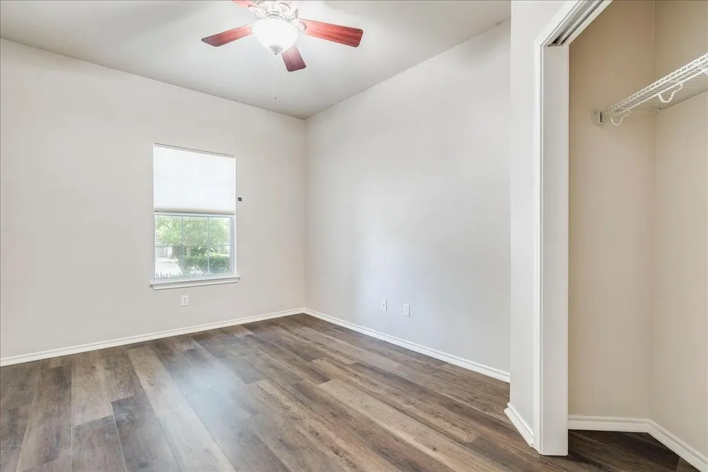 239 Dark Horse Lane Buda TX 78610