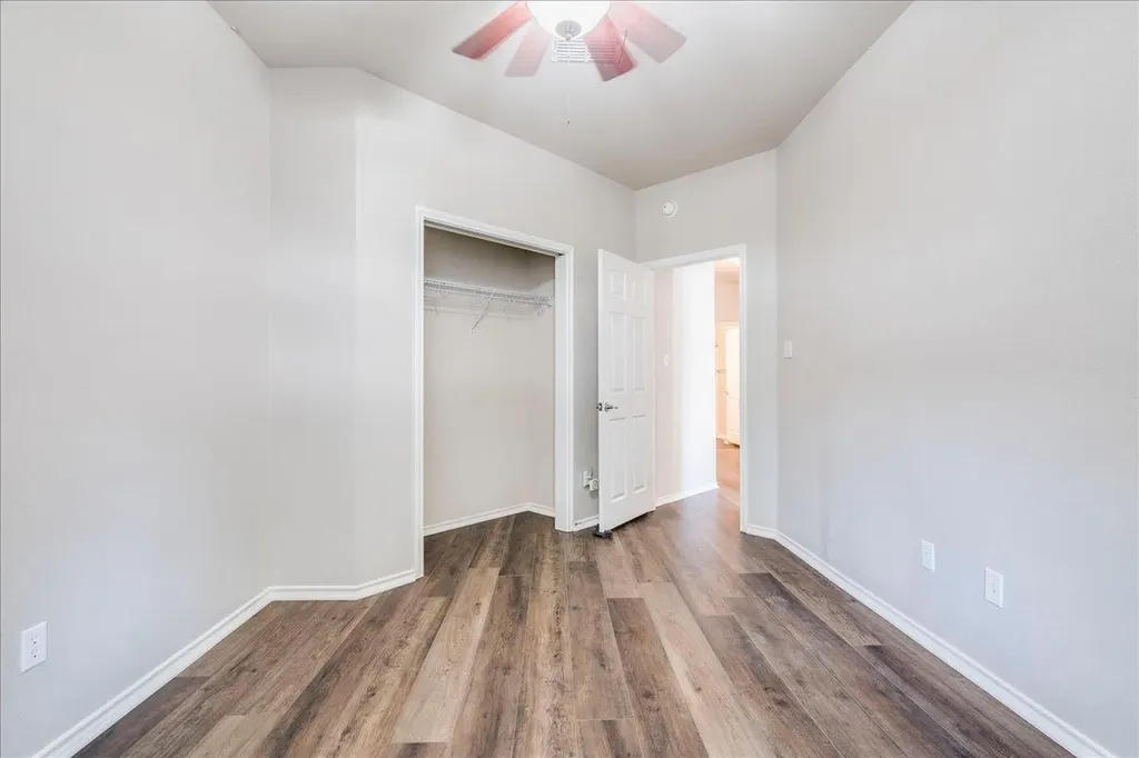239 Dark Horse Lane Buda TX 78610
