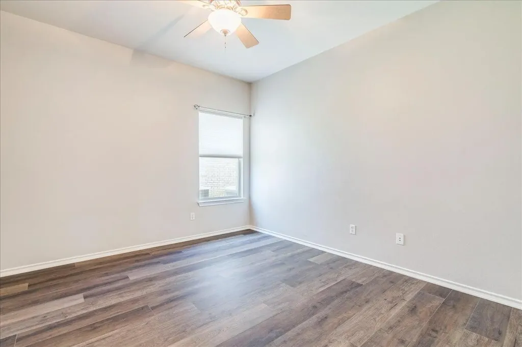 239 Dark Horse Lane Buda TX 78610
