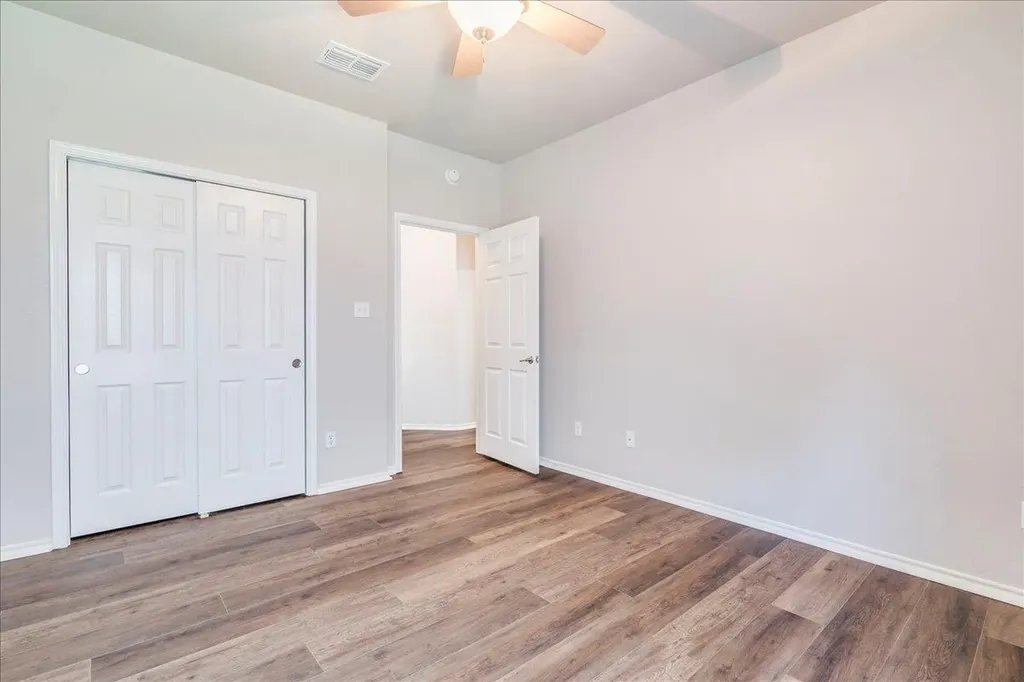 239 Dark Horse Lane Buda TX 78610