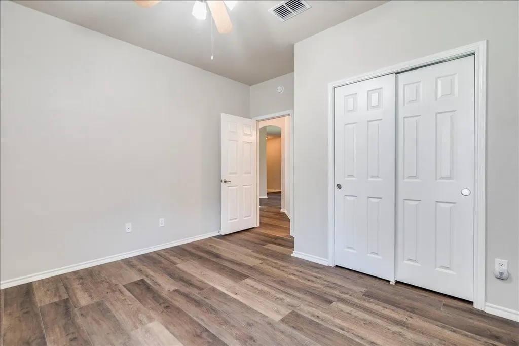 239 Dark Horse Lane Buda TX 78610