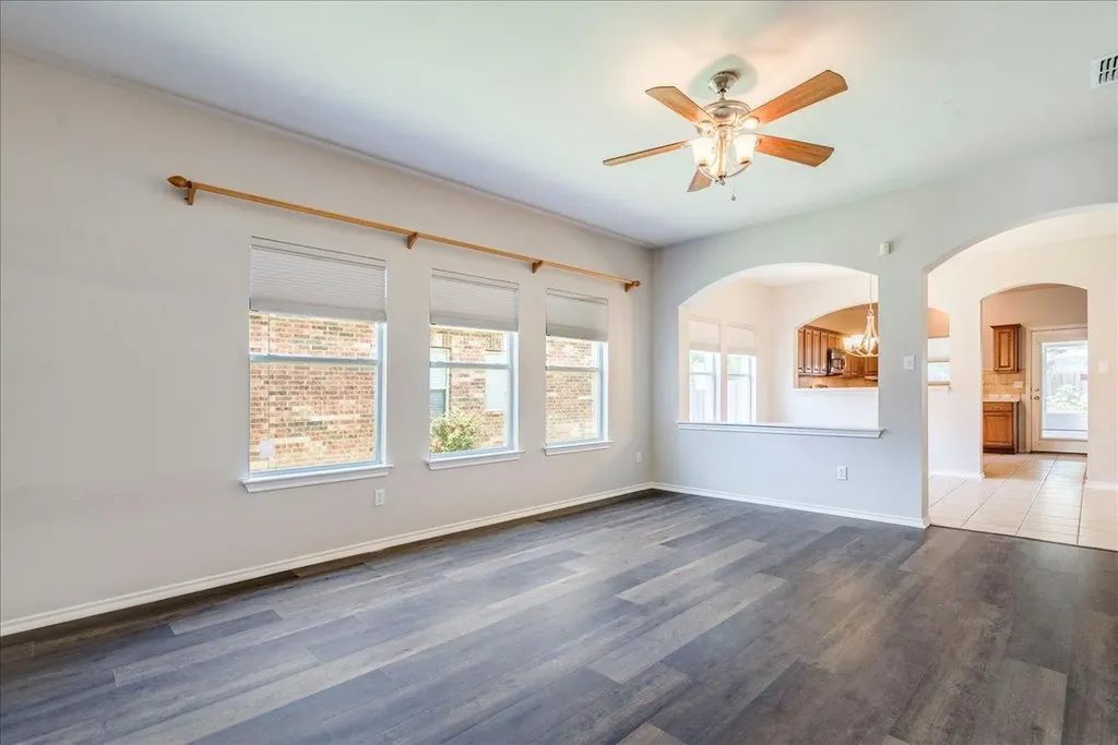 239 Dark Horse Lane Buda TX 78610