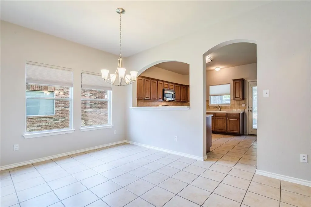 239 Dark Horse Lane Buda TX 78610
