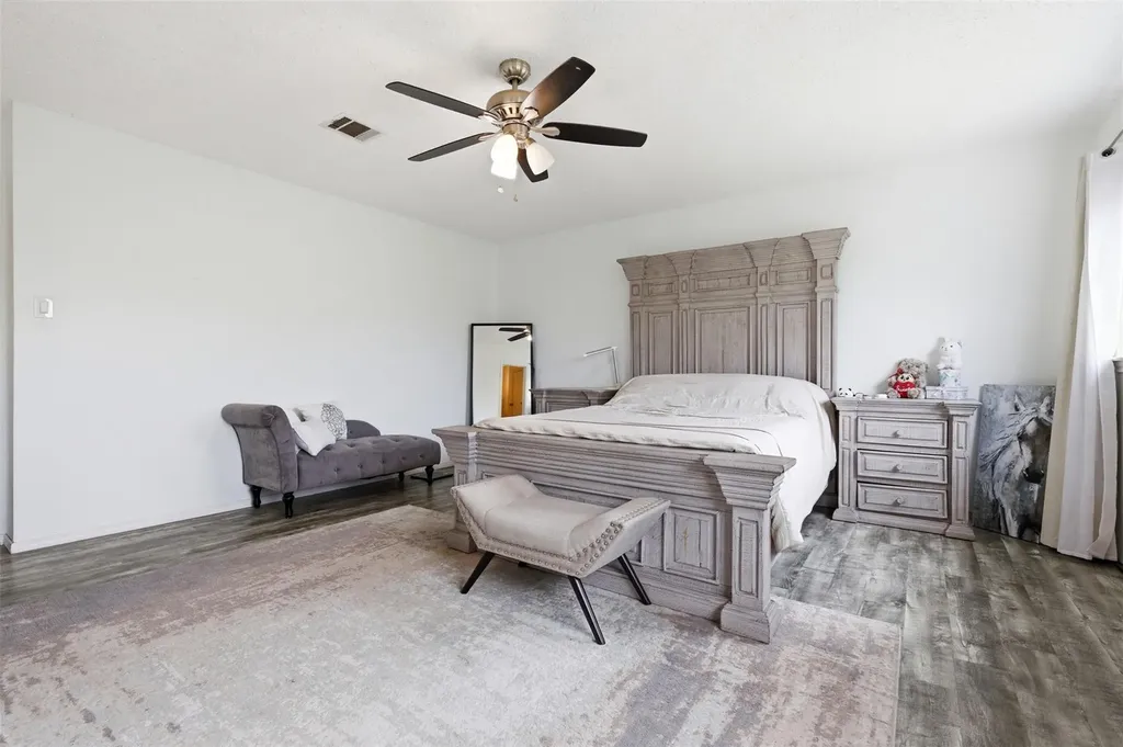 2900 Donnell Drive Round Rock TX 78664