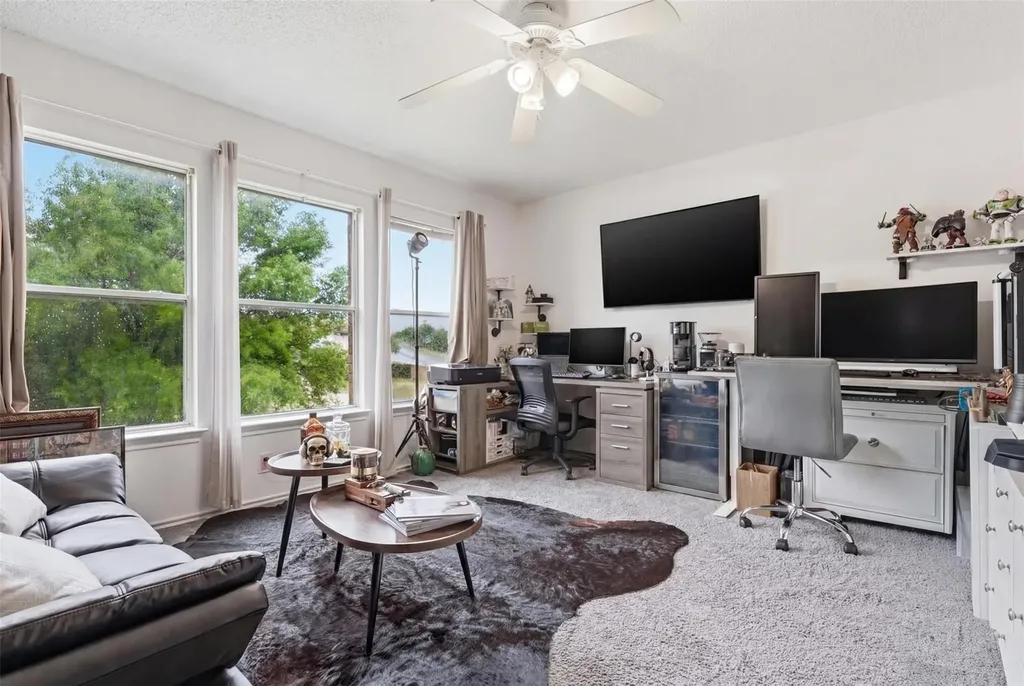 2900 Donnell Drive Round Rock TX 78664