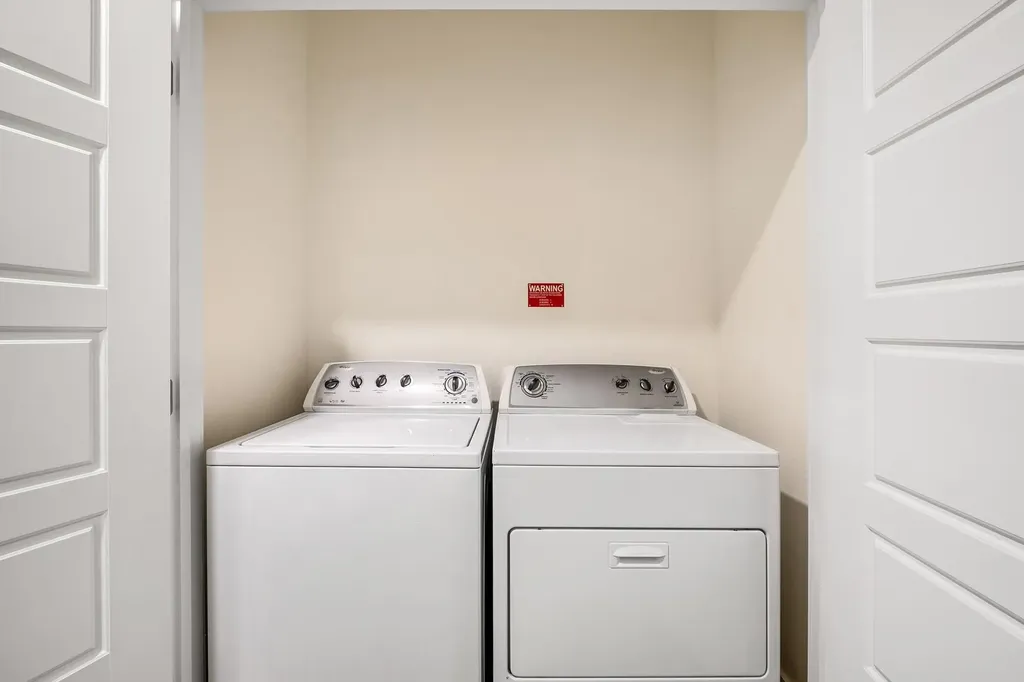 6444 Burnet Road Austin TX 78757