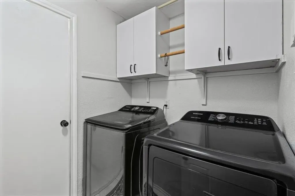 2312 Mockingbird Drive Round Rock TX 78681