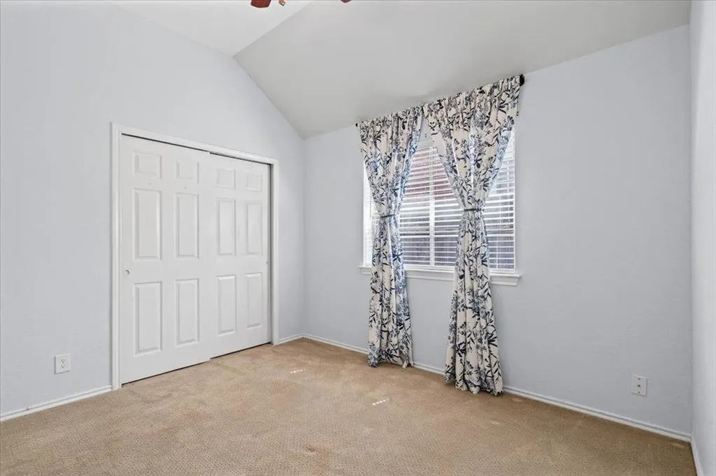 2312 Mockingbird Drive Round Rock TX 78681