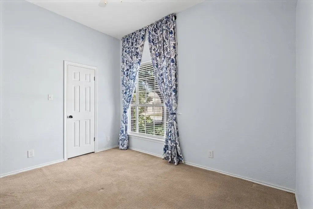 2312 Mockingbird Drive Round Rock TX 78681
