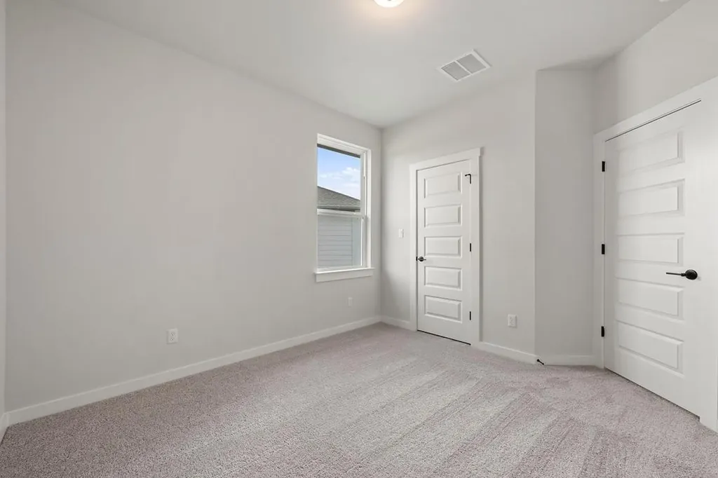 10732 Worth Lane Manor TX 78653