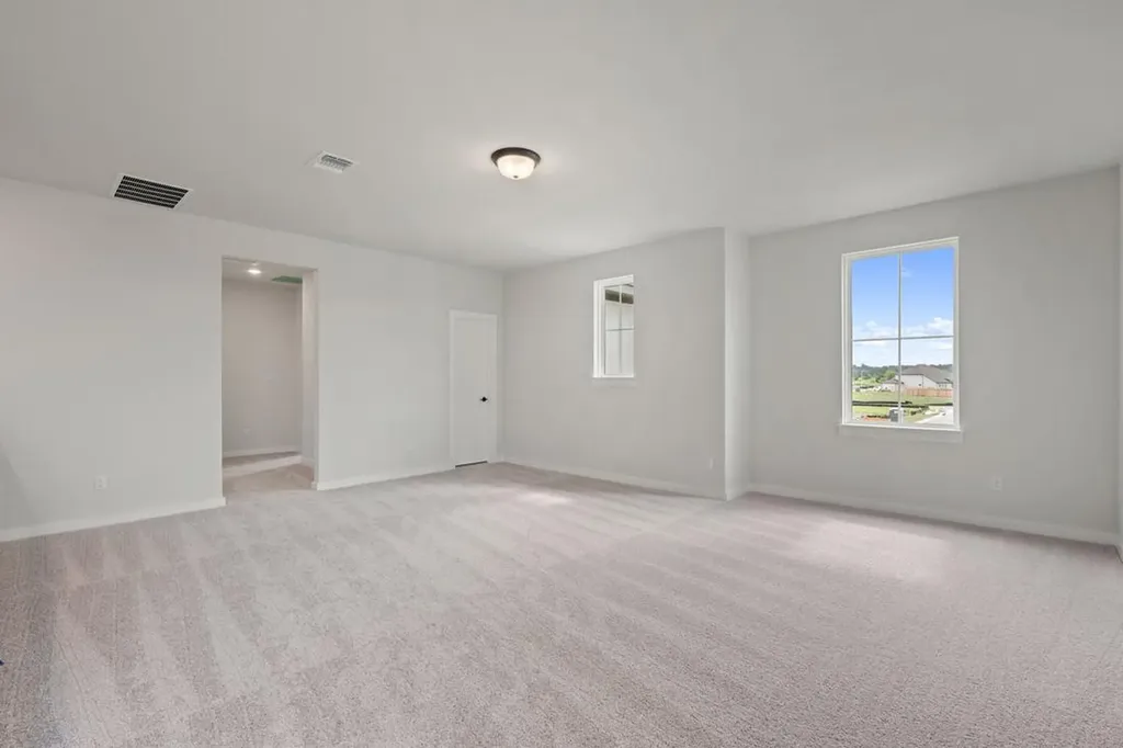 10732 Worth Lane Manor TX 78653