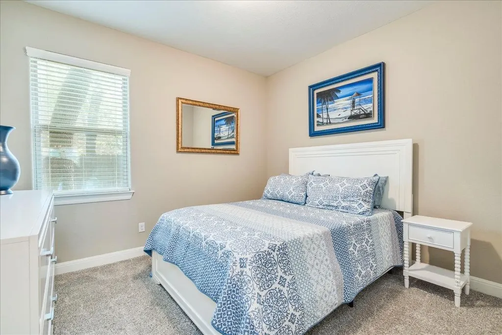 315 Cibola Drive Kyle TX 78640