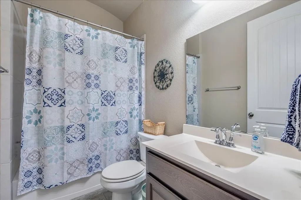 315 Cibola Drive Kyle TX 78640