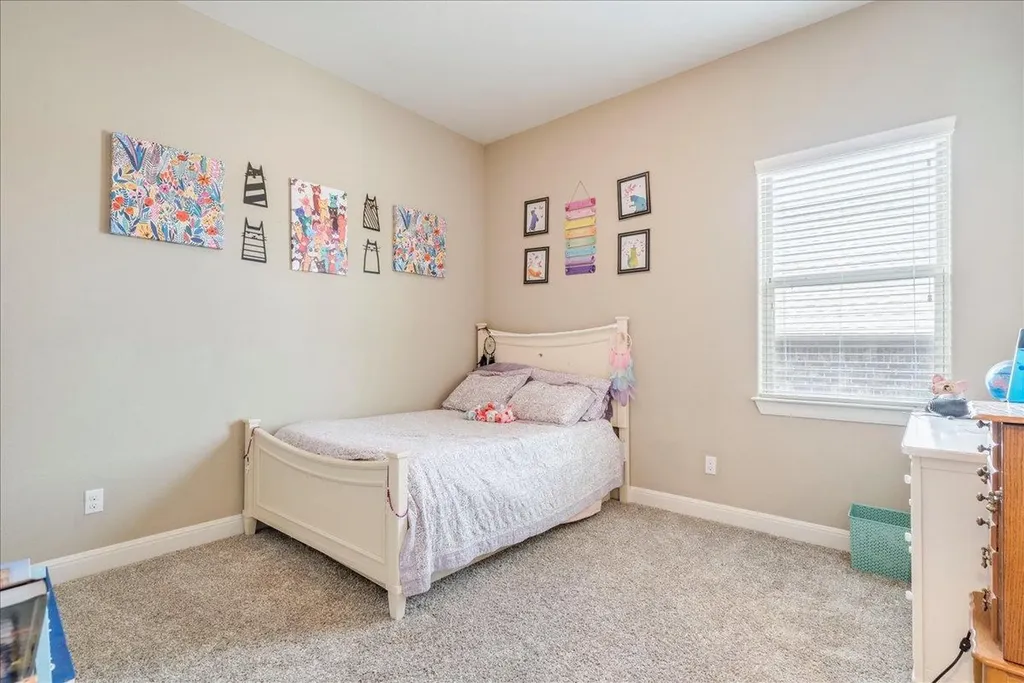 315 Cibola Drive Kyle TX 78640