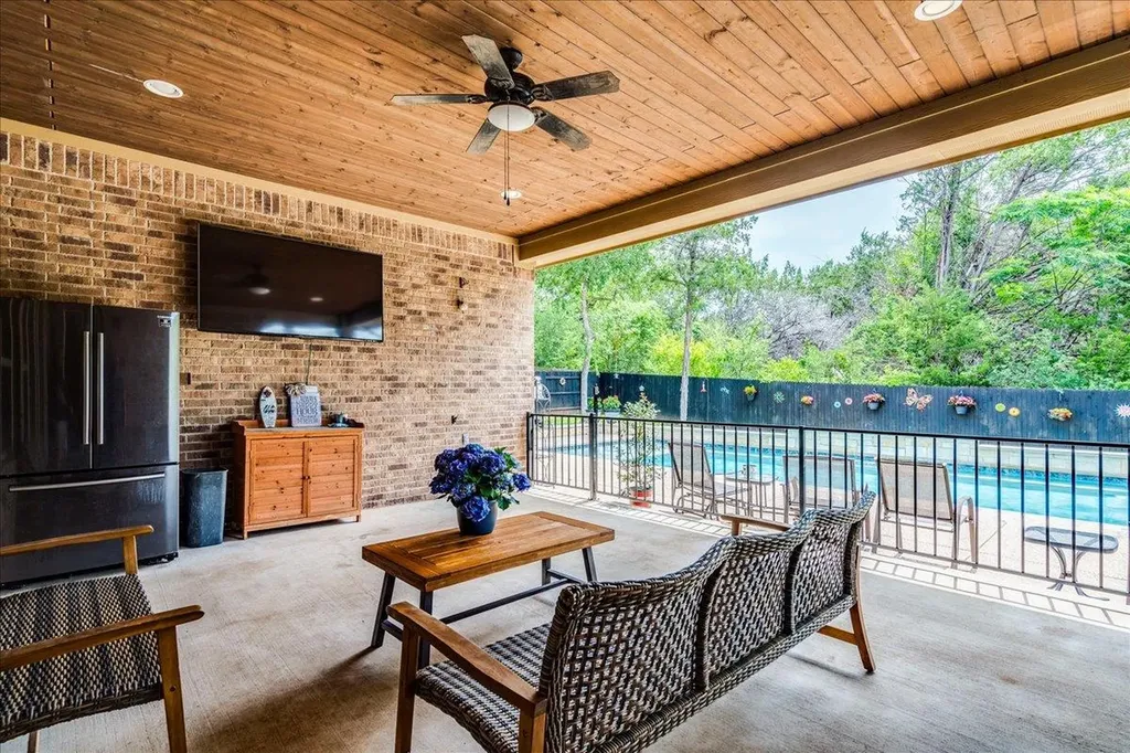315 Cibola Drive Kyle TX 78640