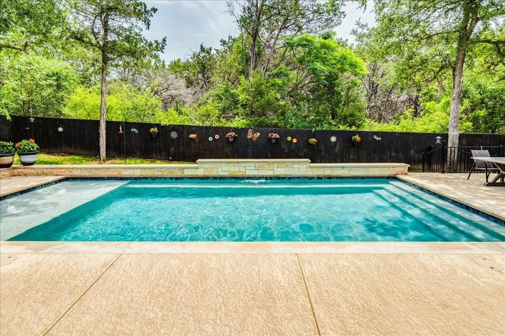 315 Cibola Drive Kyle TX 78640