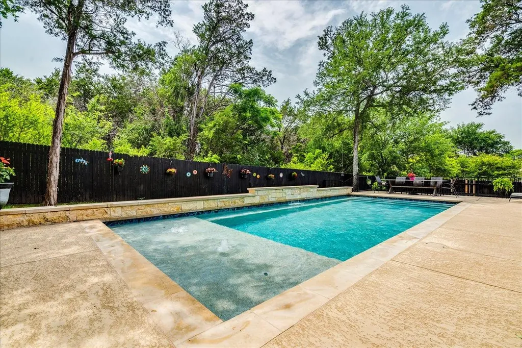 315 Cibola Drive Kyle TX 78640