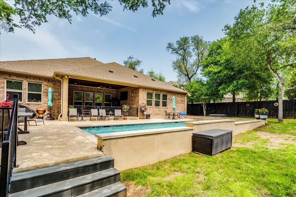 315 Cibola Drive Kyle TX 78640