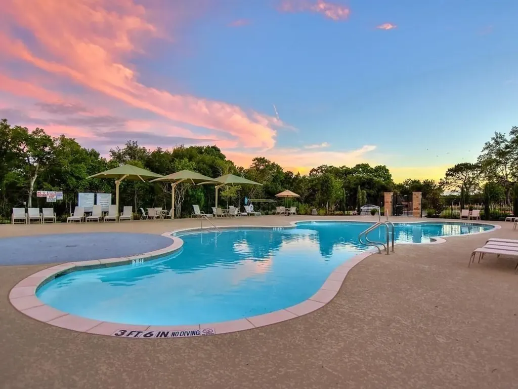 315 Cibola Drive Kyle TX 78640