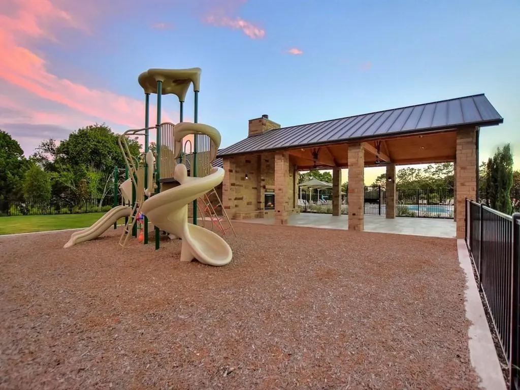315 Cibola Drive Kyle TX 78640