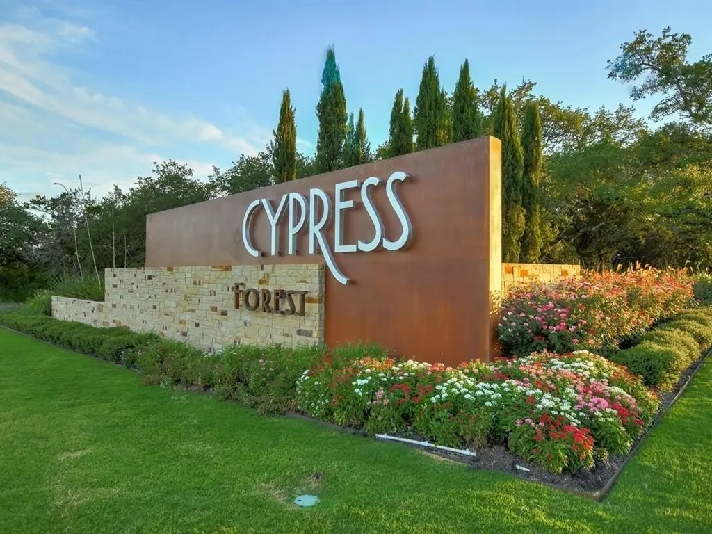 315 Cibola Drive Kyle TX 78640
