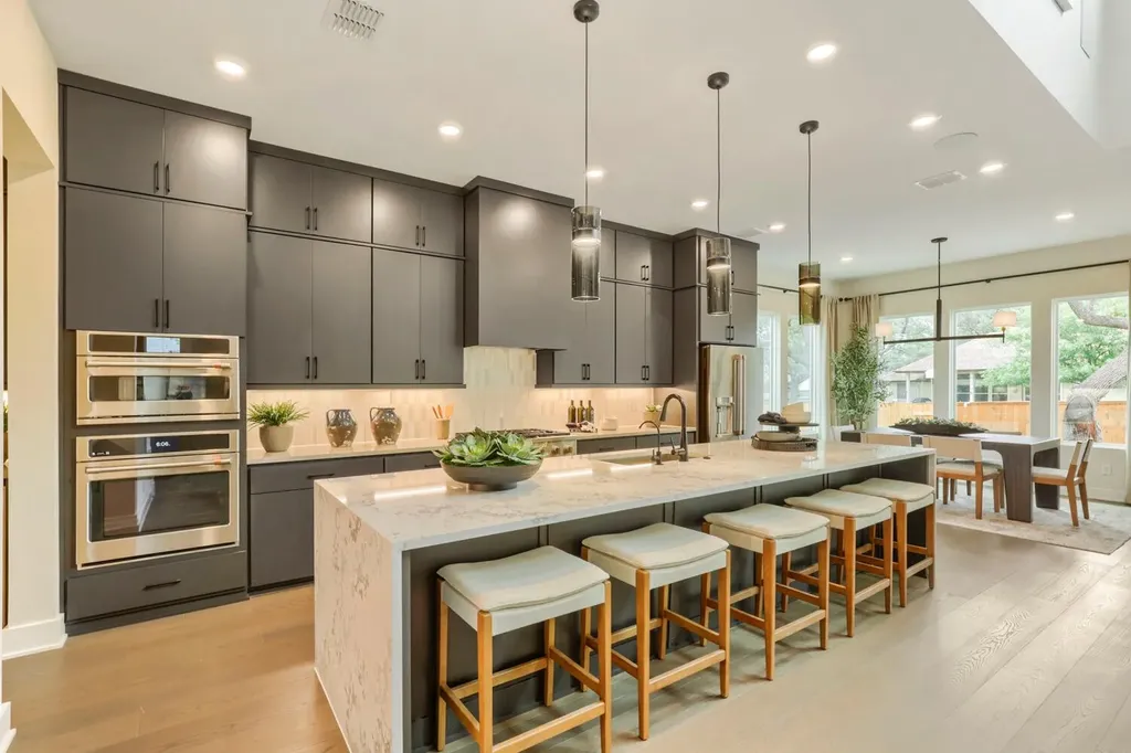 336 Ridgeway Lane Georgetown TX 78628