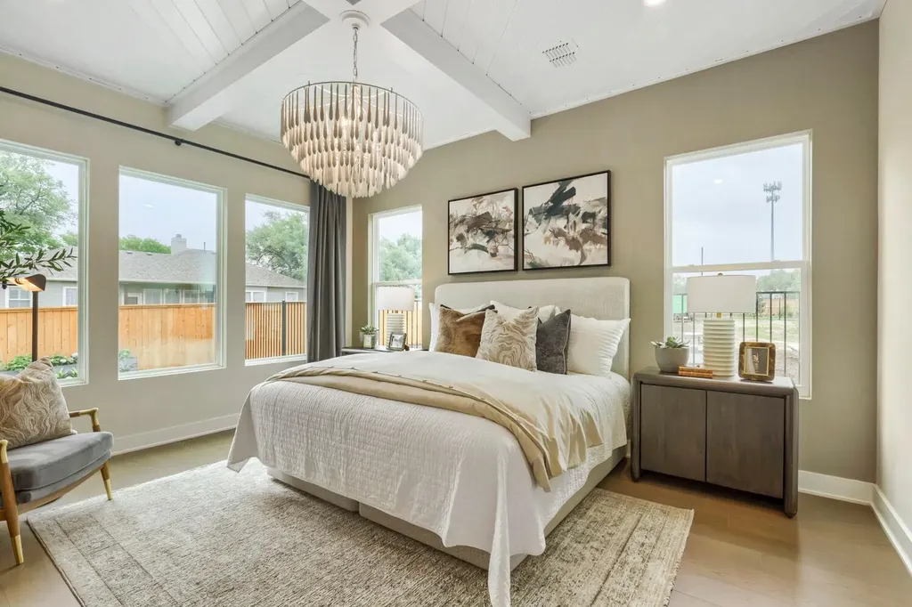 336 Ridgeway Lane Georgetown TX 78628