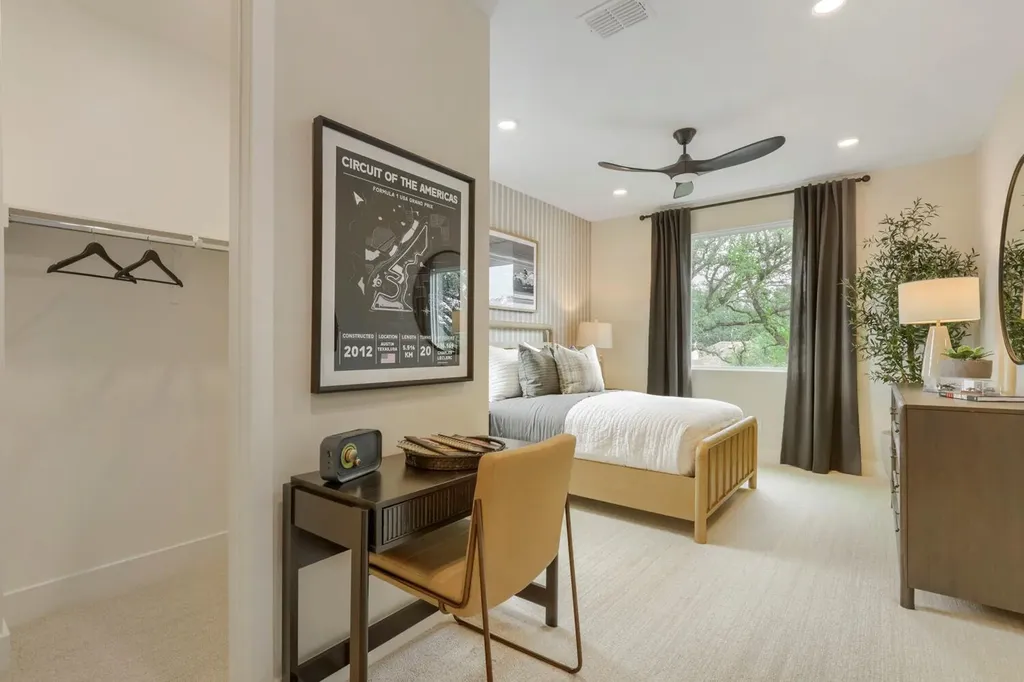 336 Ridgeway Lane Georgetown TX 78628