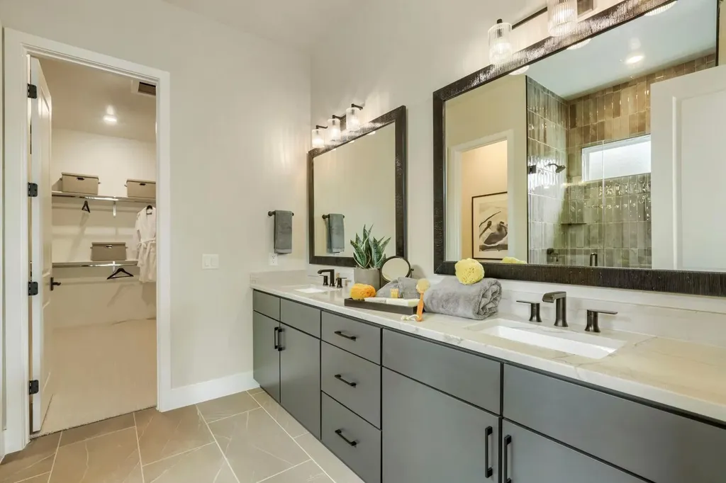 336 Ridgeway Lane Georgetown TX 78628