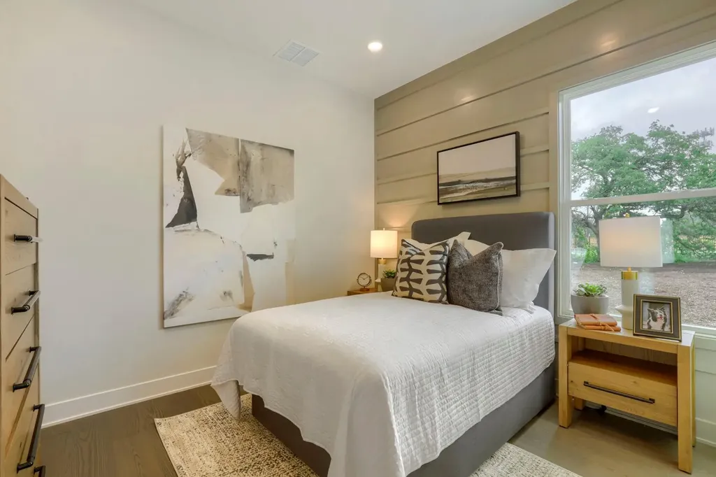 336 Ridgeway Lane Georgetown TX 78628