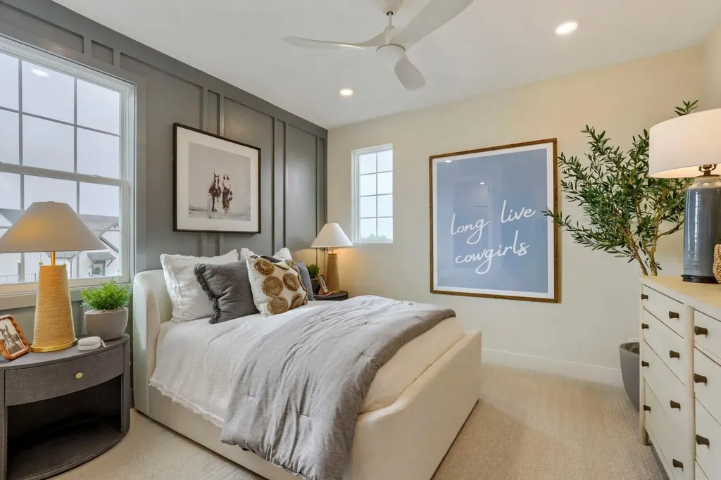 336 Ridgeway Lane Georgetown TX 78628