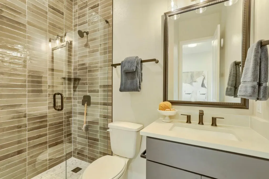 336 Ridgeway Lane Georgetown TX 78628