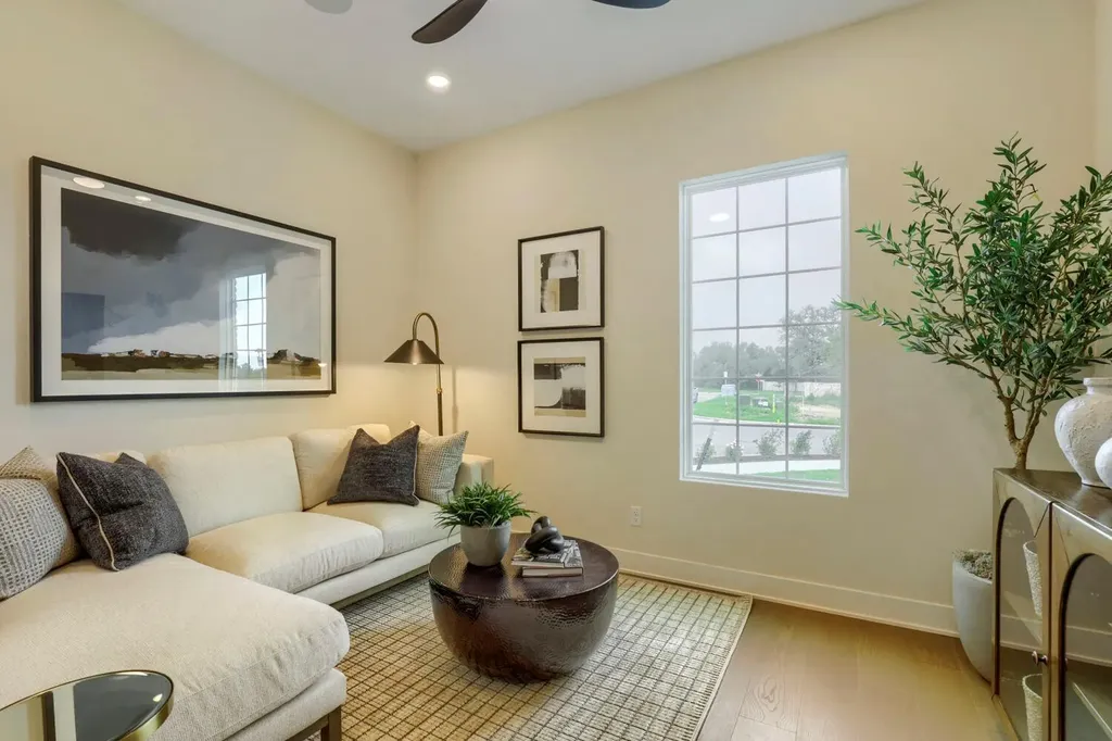 336 Ridgeway Lane Georgetown TX 78628