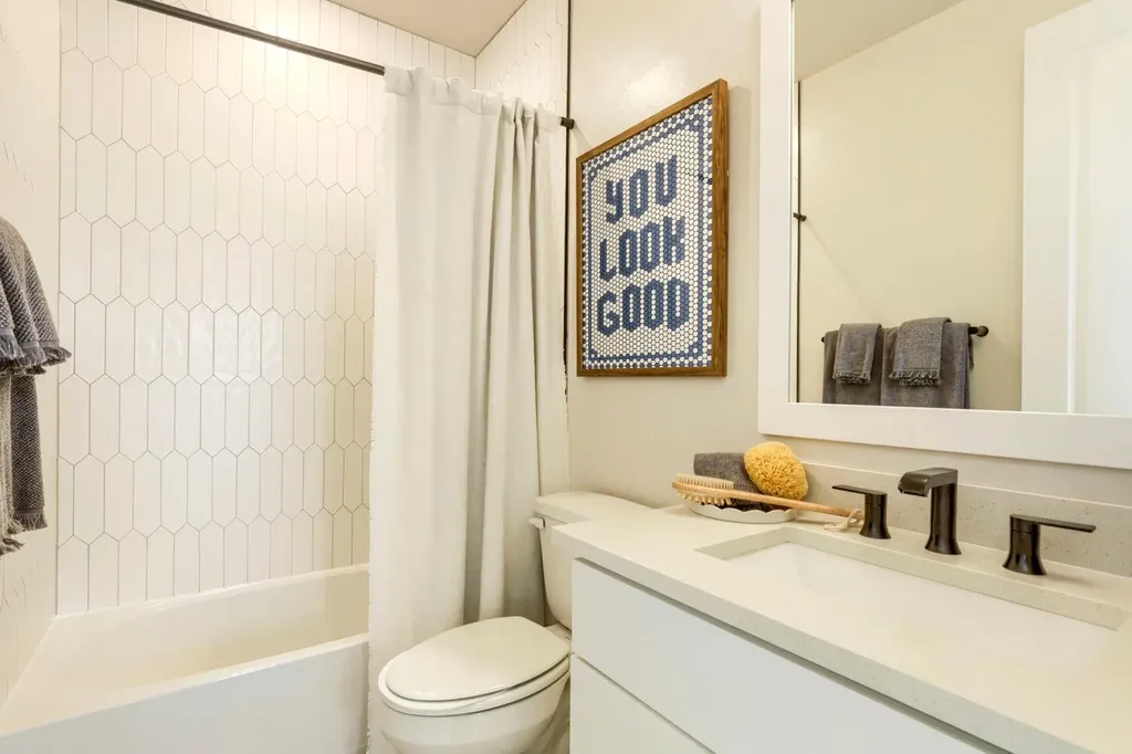 336 Ridgeway Lane Georgetown TX 78628