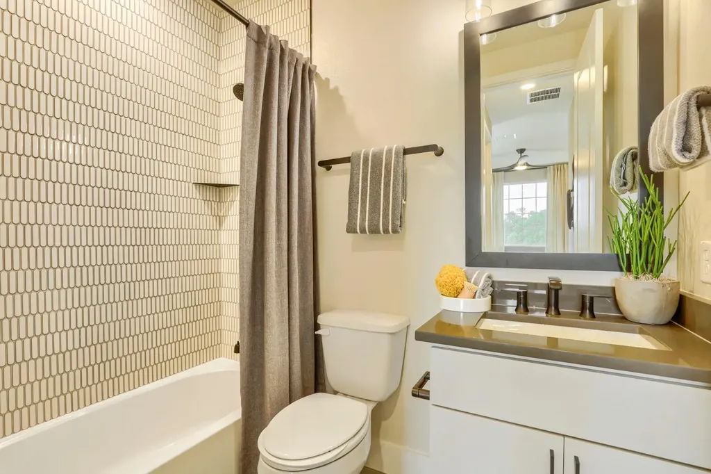 336 Ridgeway Lane Georgetown TX 78628