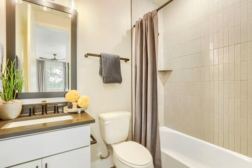 336 Ridgeway Lane Georgetown TX 78628