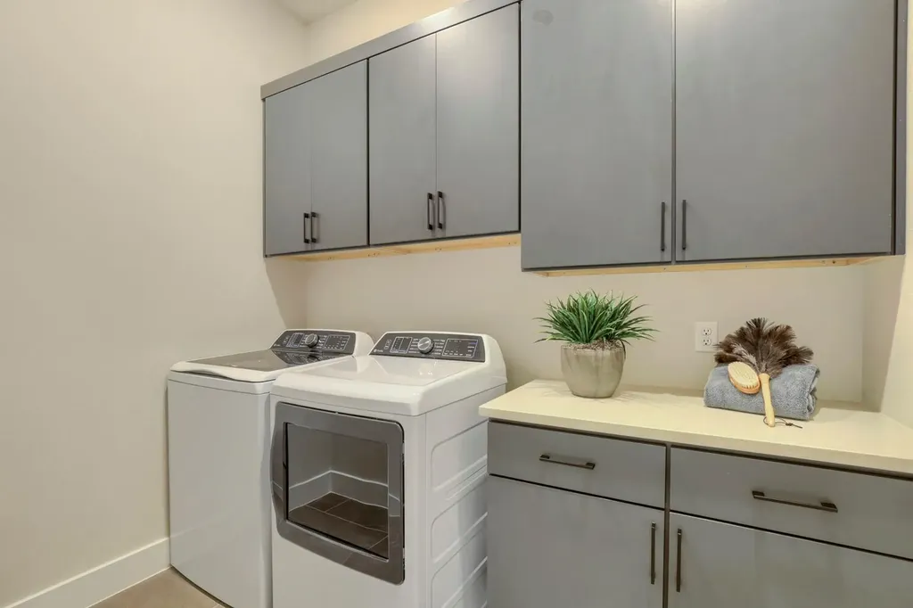 336 Ridgeway Lane Georgetown TX 78628