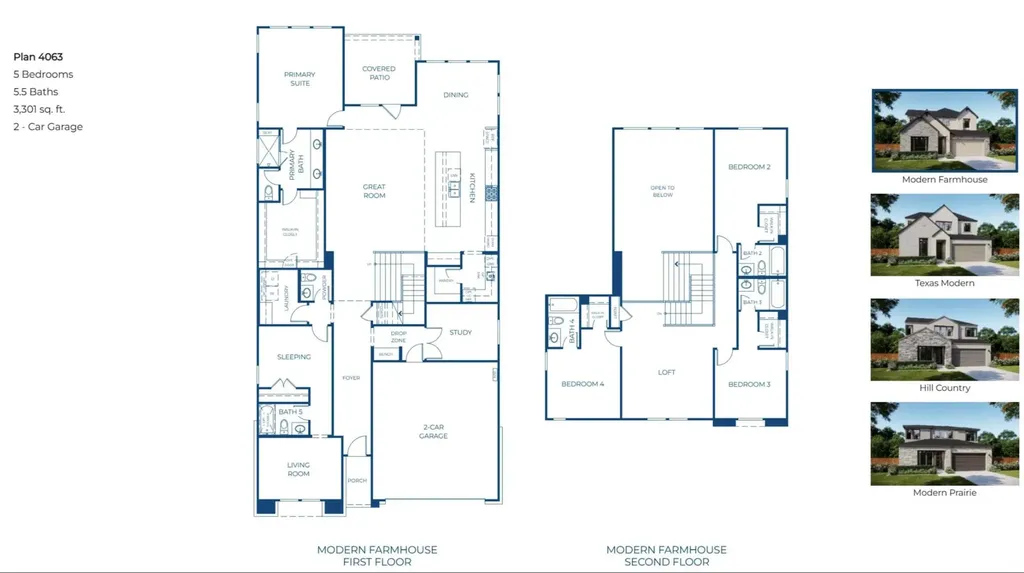 336 Ridgeway Lane Georgetown TX 78628