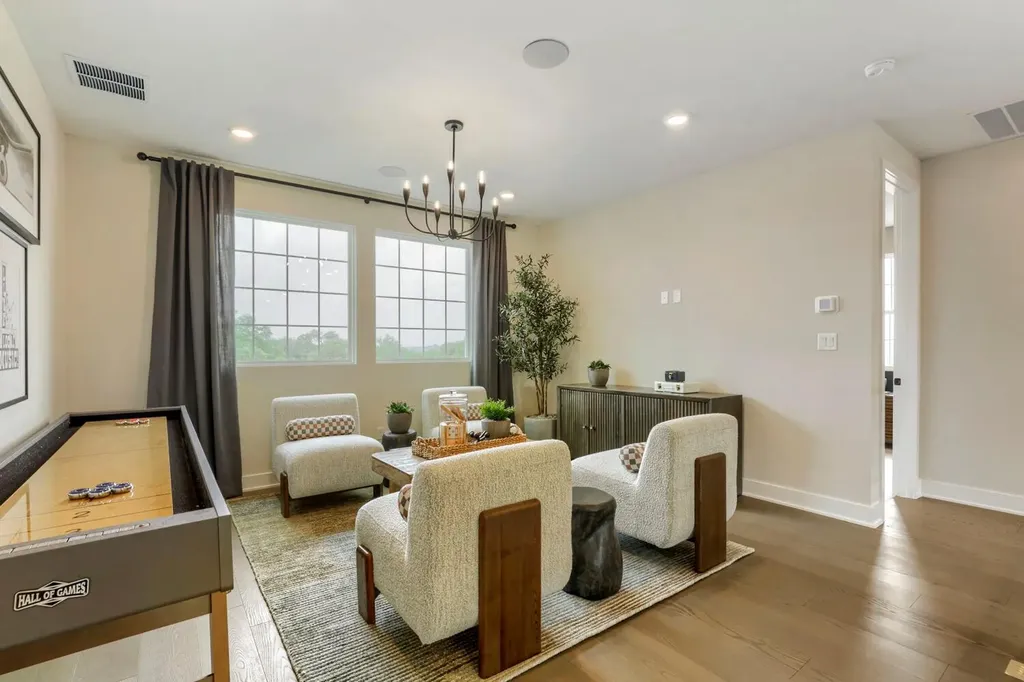 336 Ridgeway Lane Georgetown TX 78628