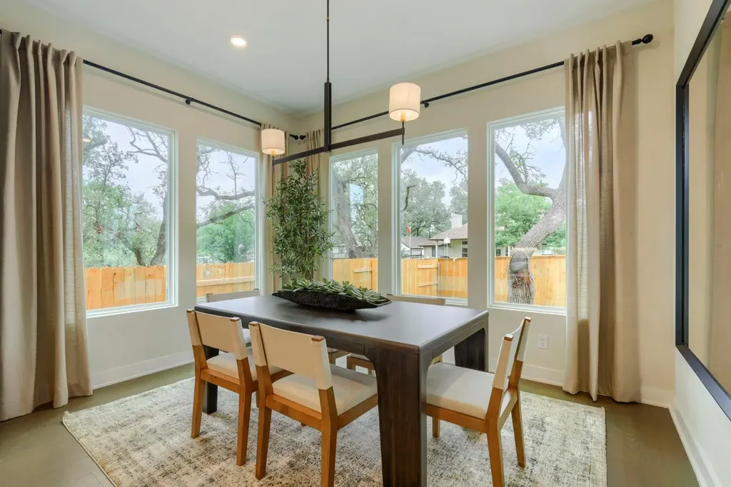 336 Ridgeway Lane Georgetown TX 78628