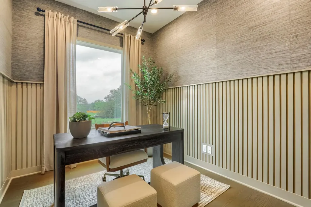 336 Ridgeway Lane Georgetown TX 78628